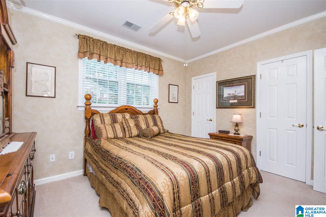 116 Tintern Abbey Alabaster, AL 35007 - Photo 35 of 50 Gallery Image 35