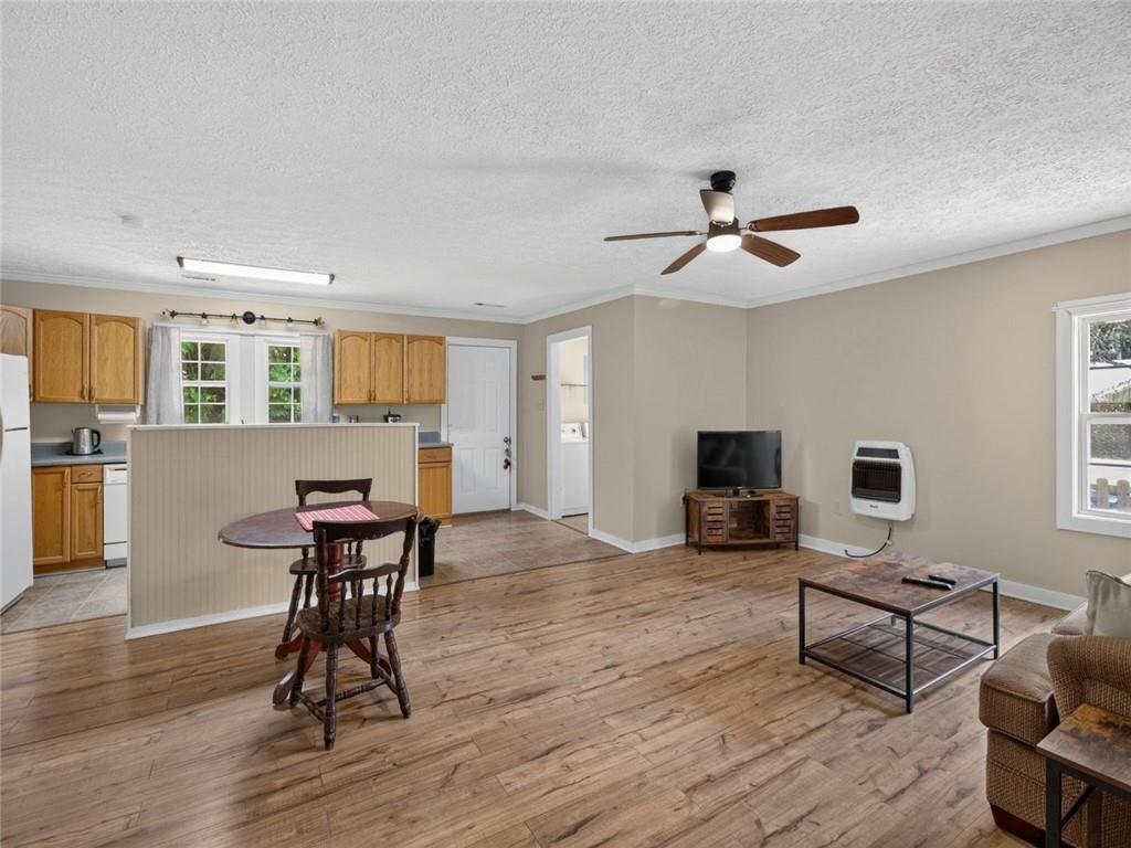 105 Whitestone Road Talking Rock, GA 30175 - Photo 66 of 94