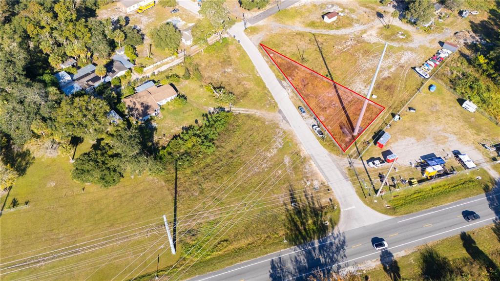 0 Parker Road Davenport, FL 33896 - Photo 6 of 12 Gallery Image 6