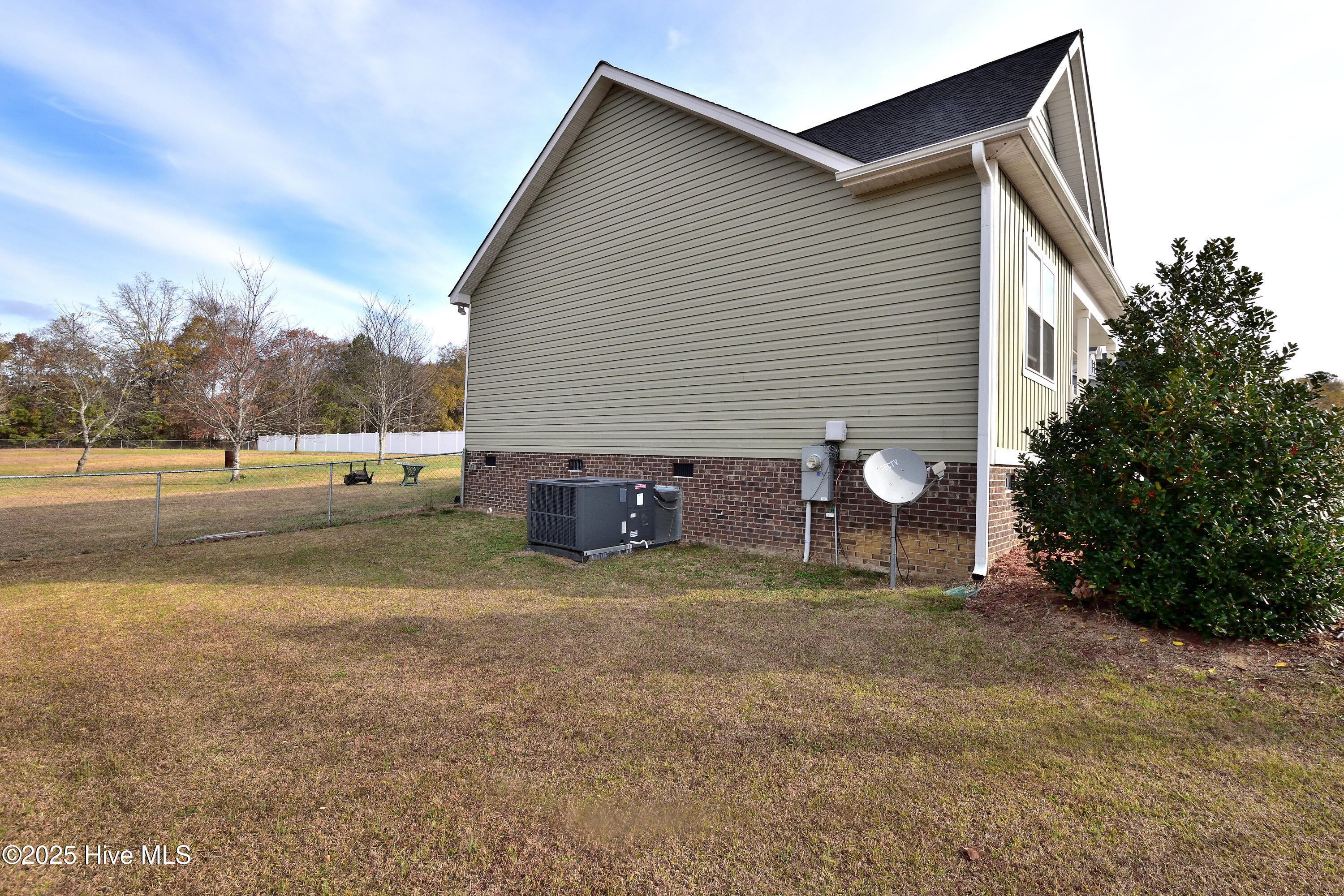 13219 Stott Road Bailey, NC 27807 - Photo 11 of 42 DSC_0025