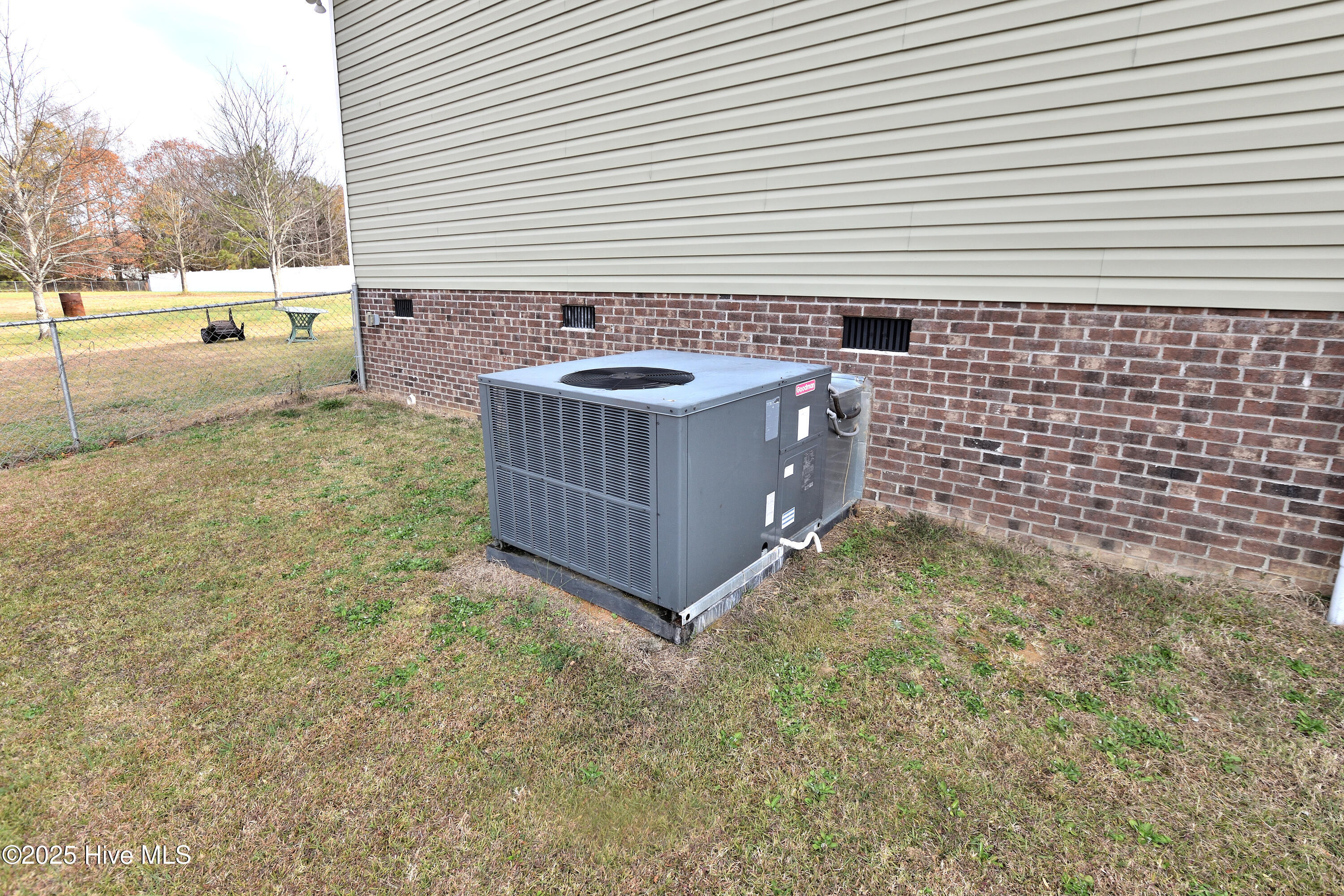 13219 Stott Road Bailey, NC 27807 - Photo 12 of 42 DSC_0027