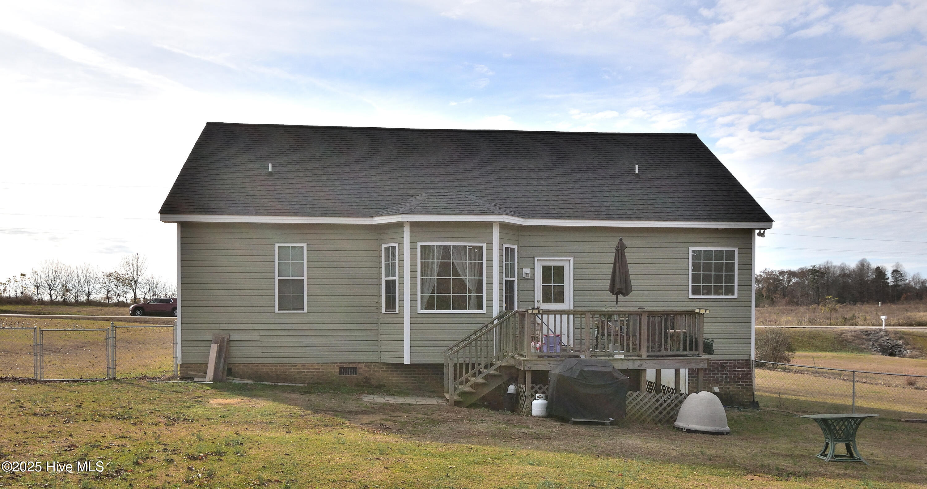 13219 Stott Road Bailey, NC 27807 - Photo 14 of 42 DSC_0031