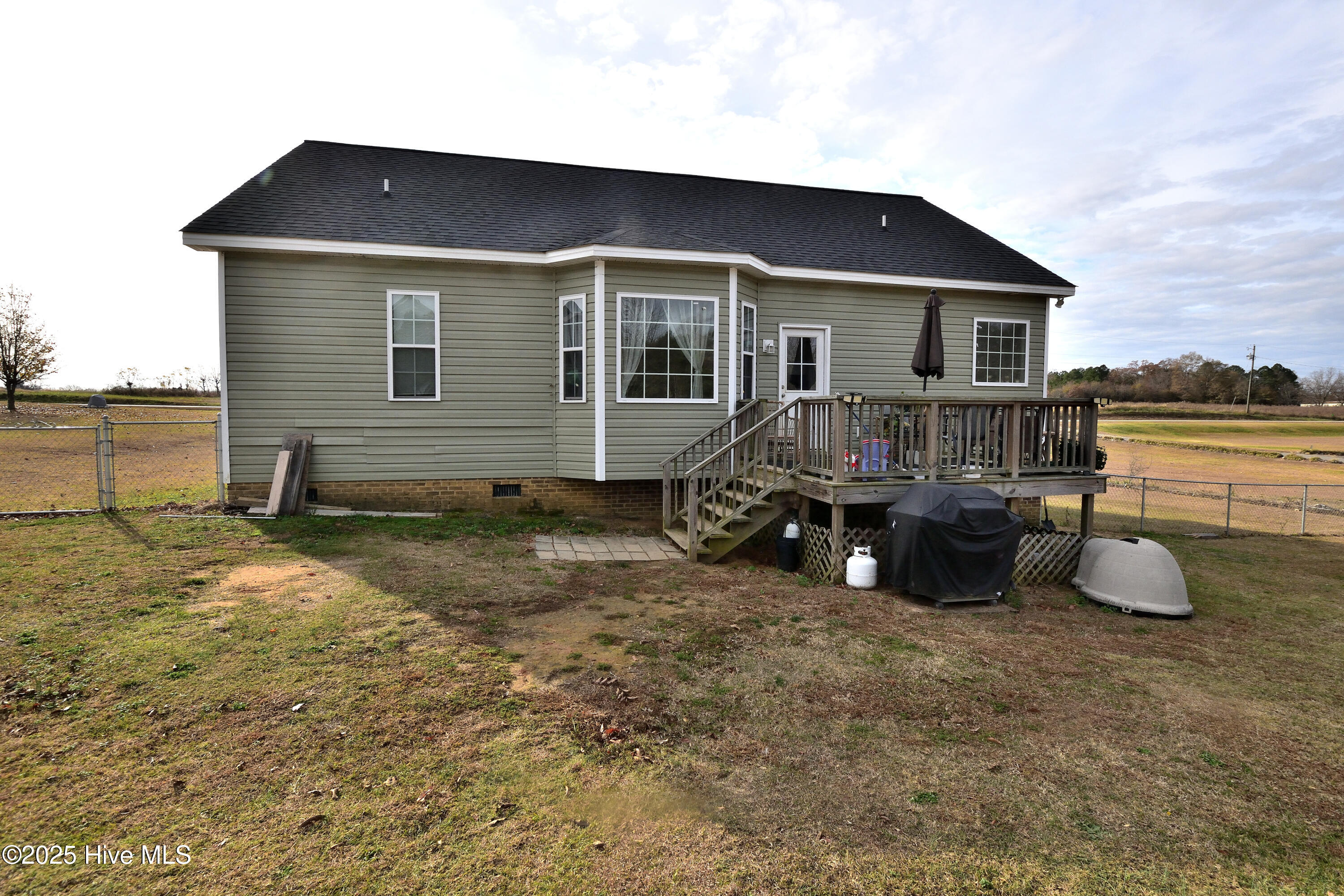 13219 Stott Road Bailey, NC 27807 - Photo 16 of 42 DSC_0038