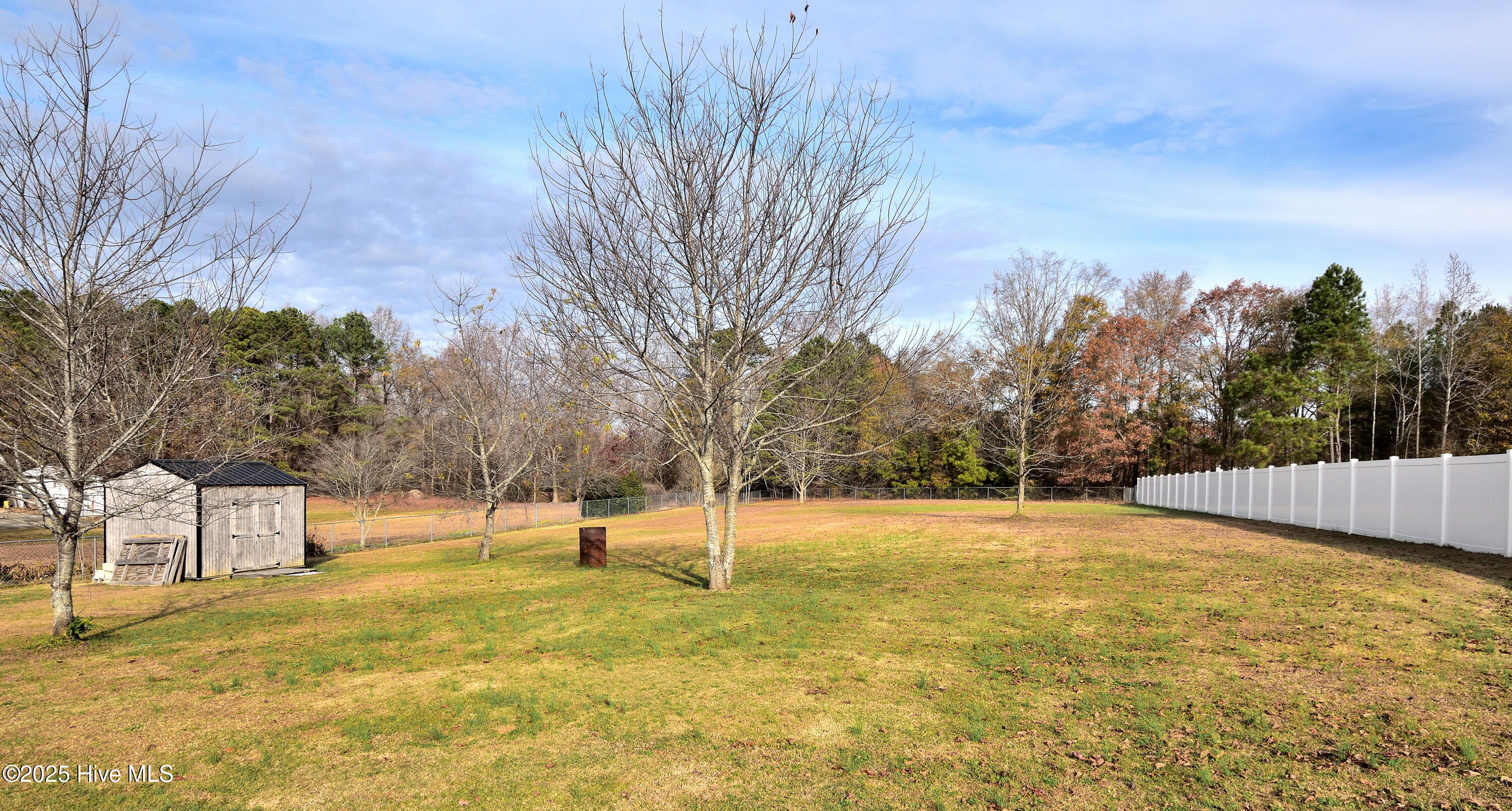 13219 Stott Road Bailey, NC 27807 - Photo 17 of 42 DSC_0040