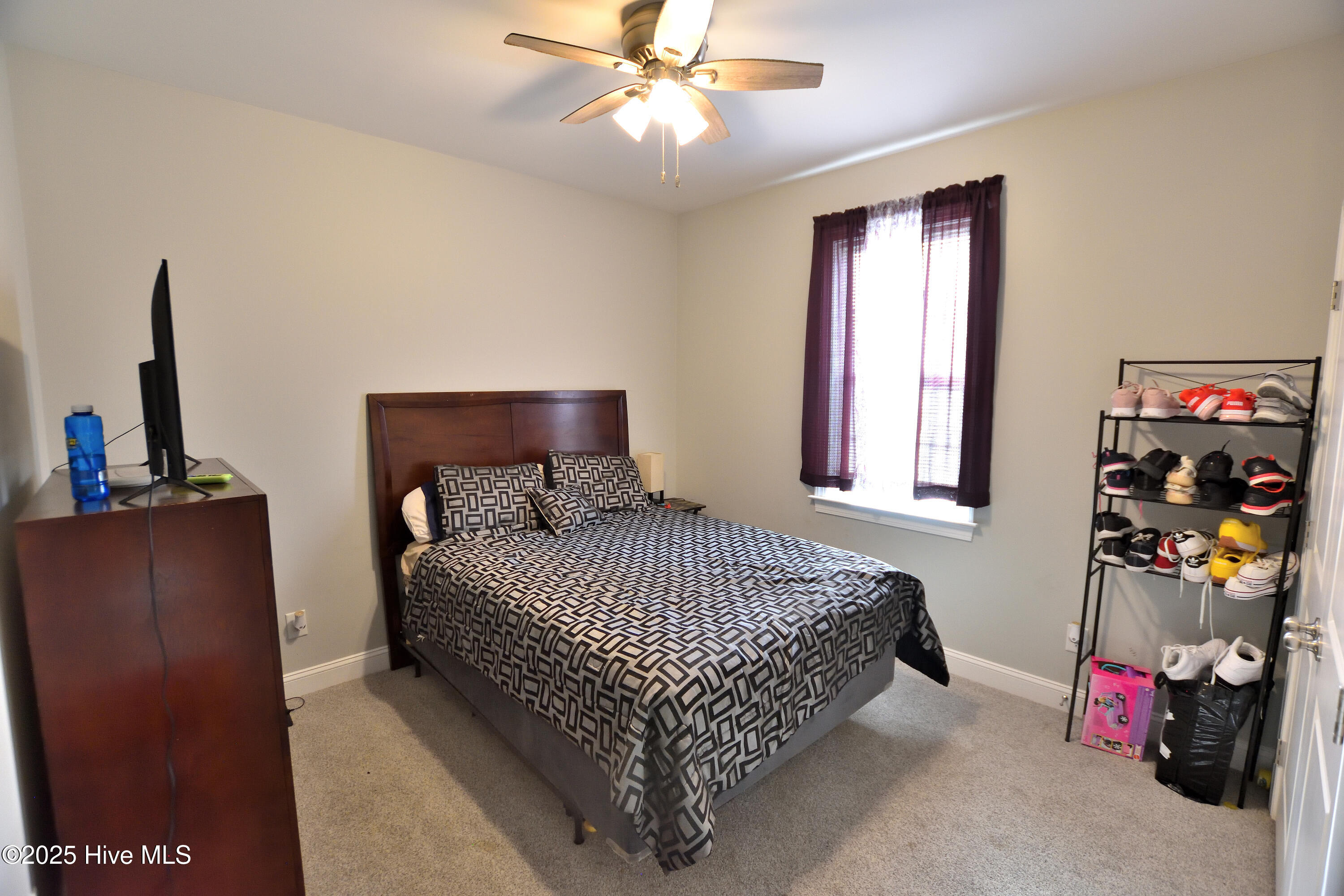 13219 Stott Road Bailey, NC 27807 - Photo 19 of 42 DSC_0050