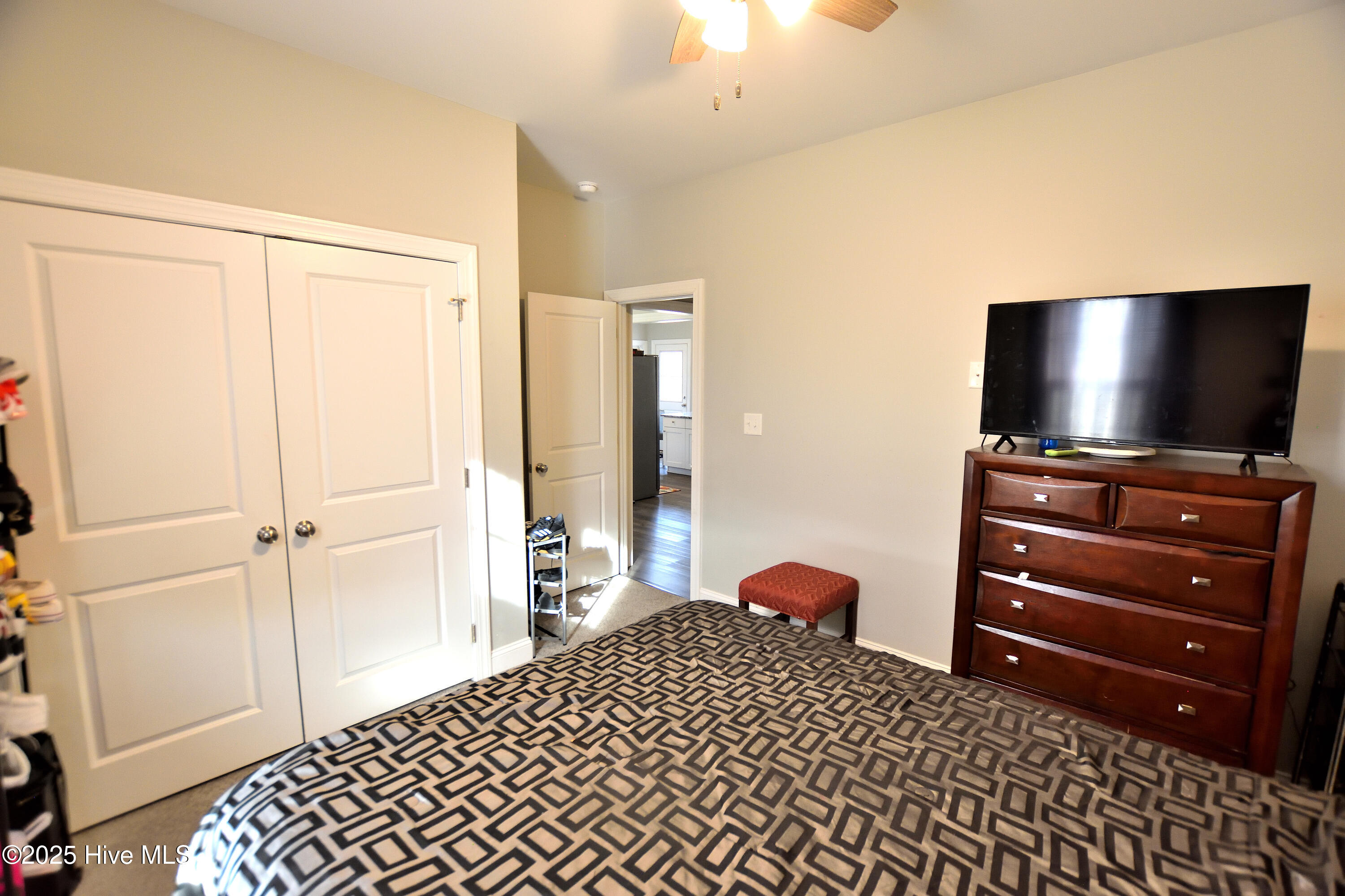 13219 Stott Road Bailey, NC 27807 - Photo 20 of 42 DSC_0054