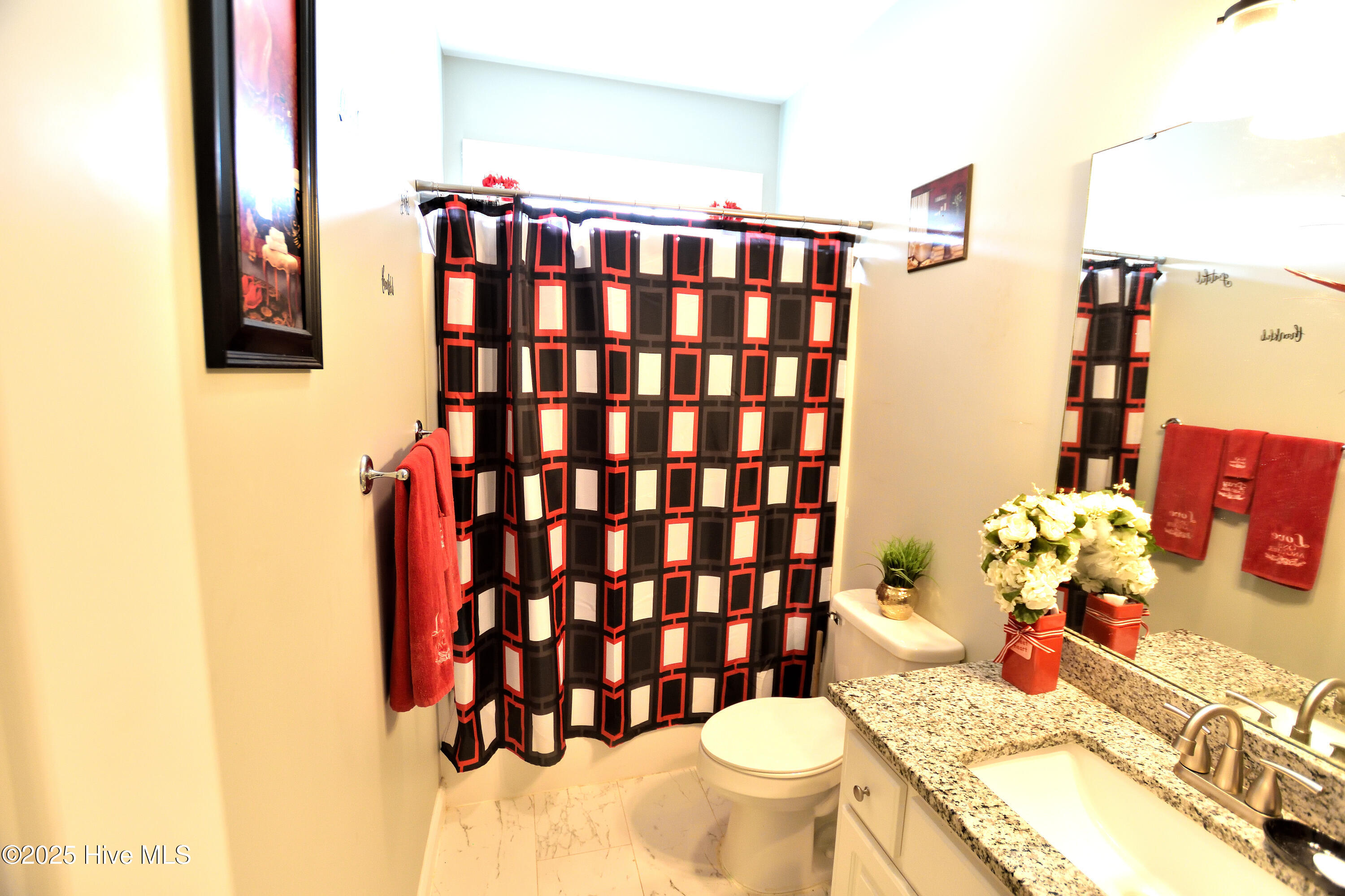 13219 Stott Road Bailey, NC 27807 - Photo 21 of 42 DSC_0058