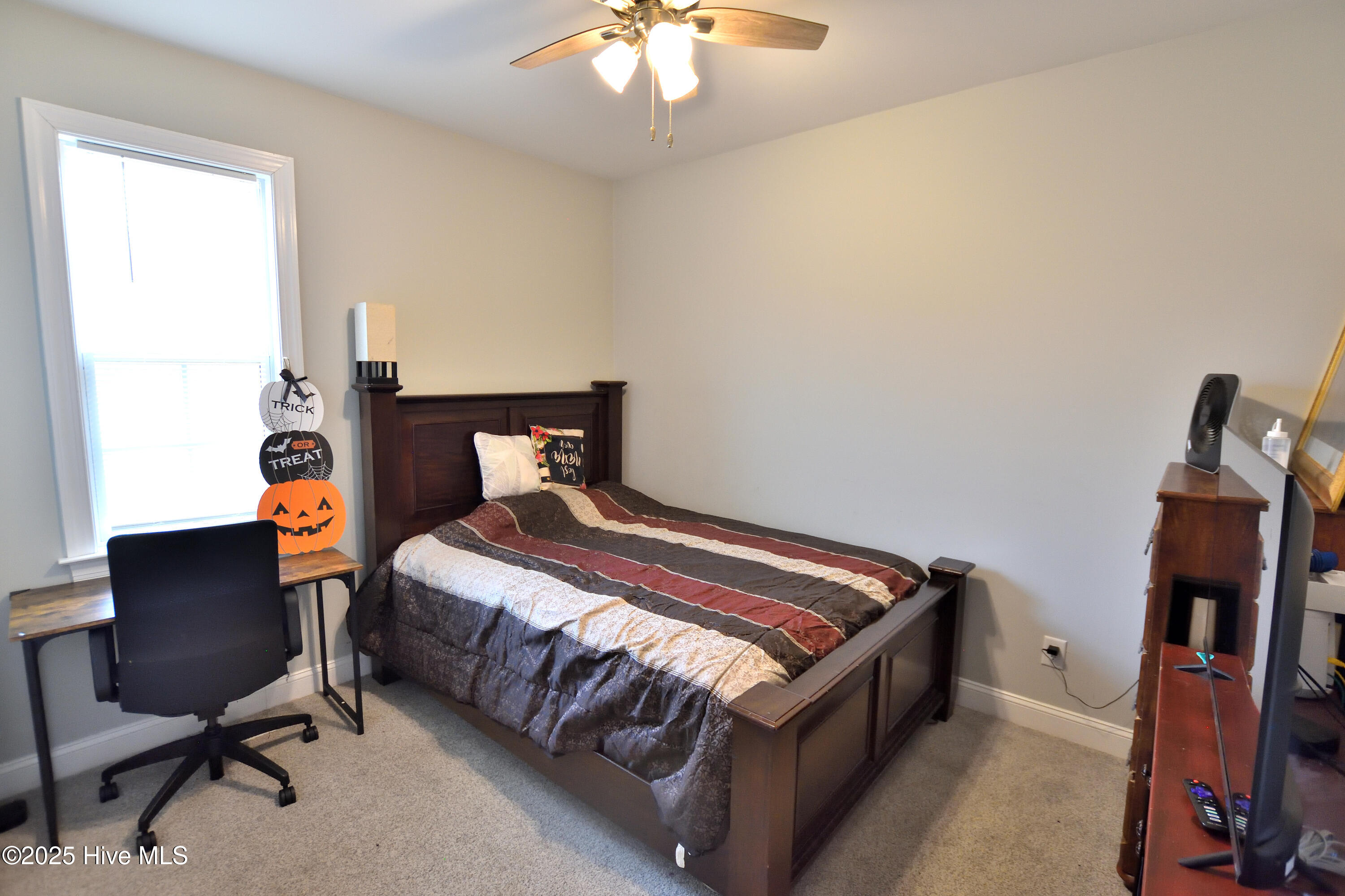 13219 Stott Road Bailey, NC 27807 - Photo 22 of 42 DSC_0062