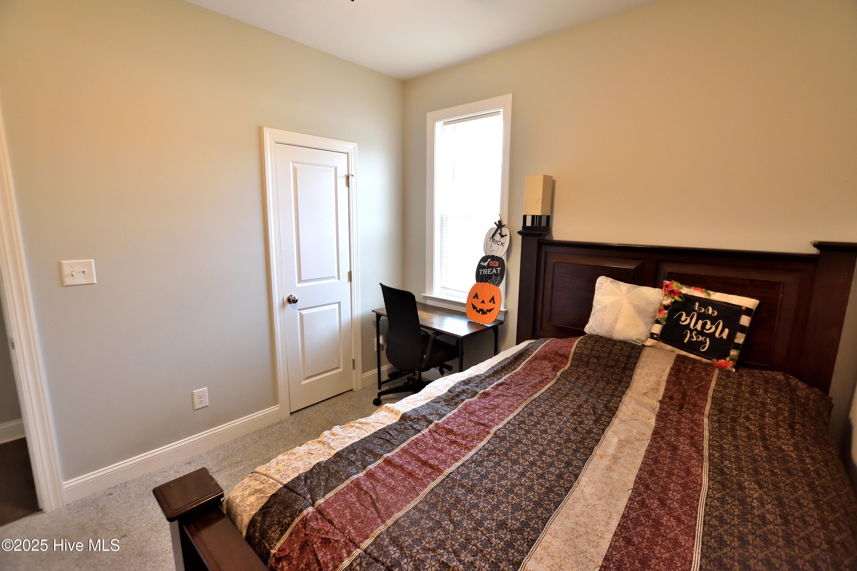 13219 Stott Road Bailey, NC 27807 - Photo 23 of 42 DSC_0066