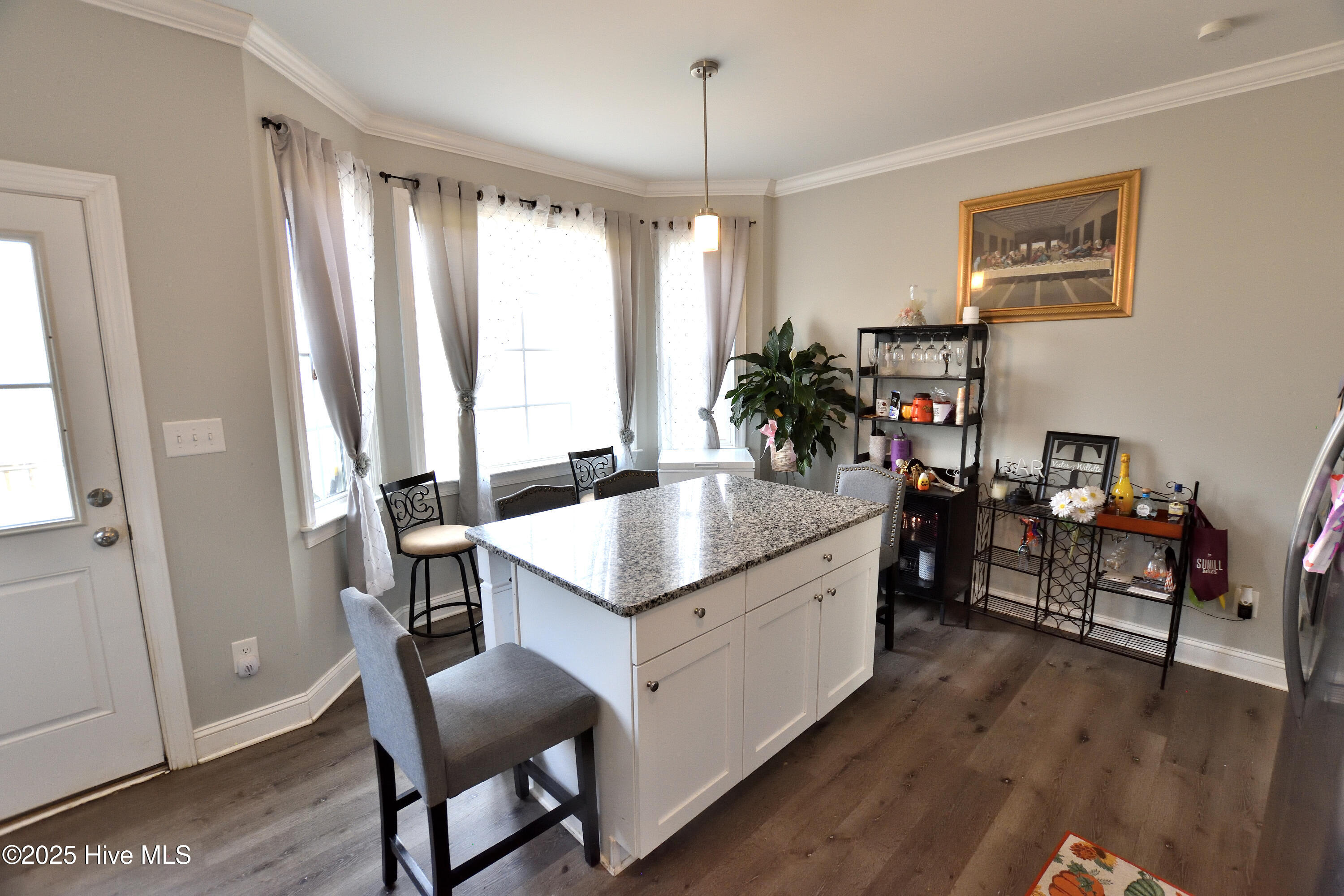 13219 Stott Road Bailey, NC 27807 - Photo 25 of 42 DSC_0073