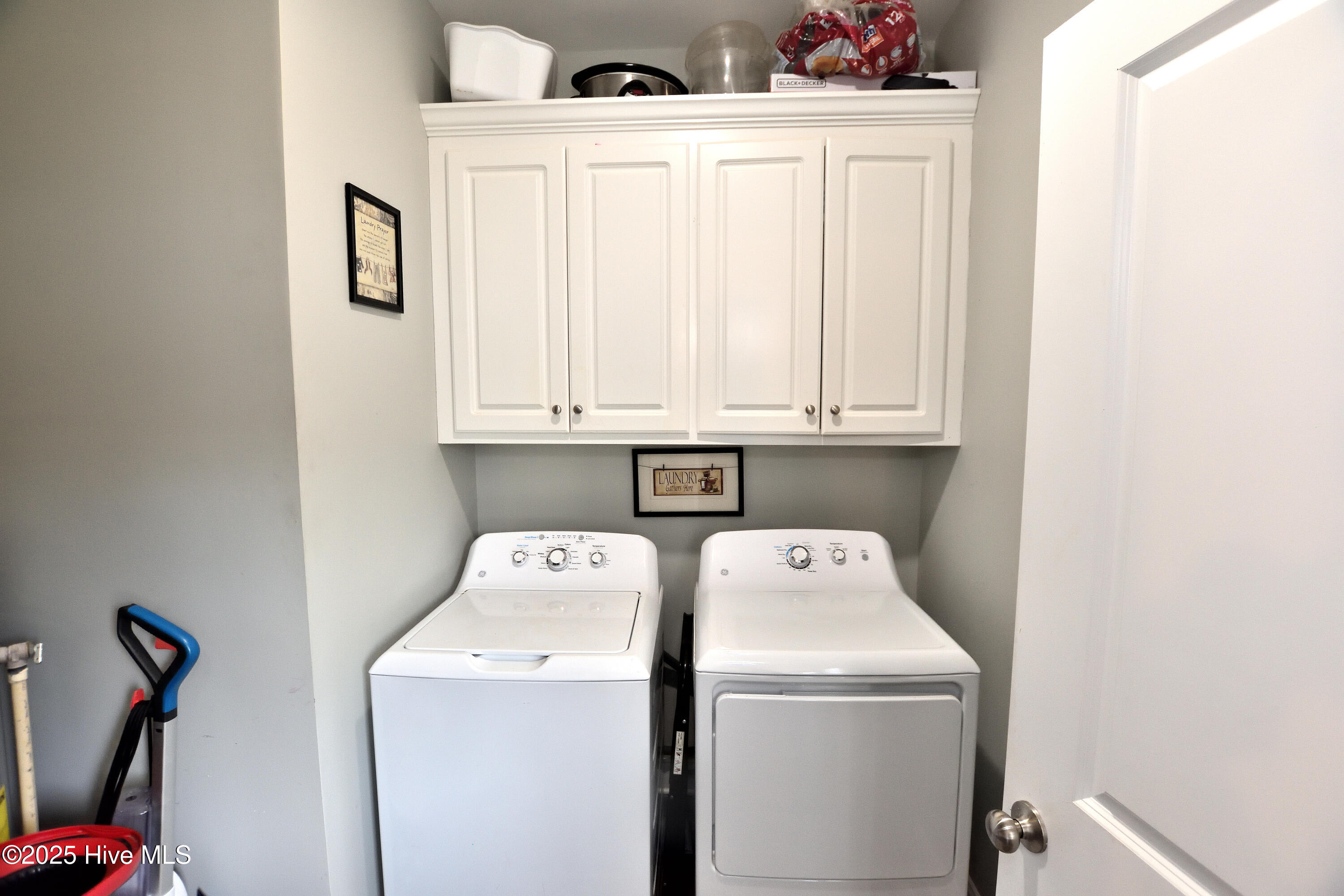 13219 Stott Road Bailey, NC 27807 - Photo 26 of 42 DSC_0075