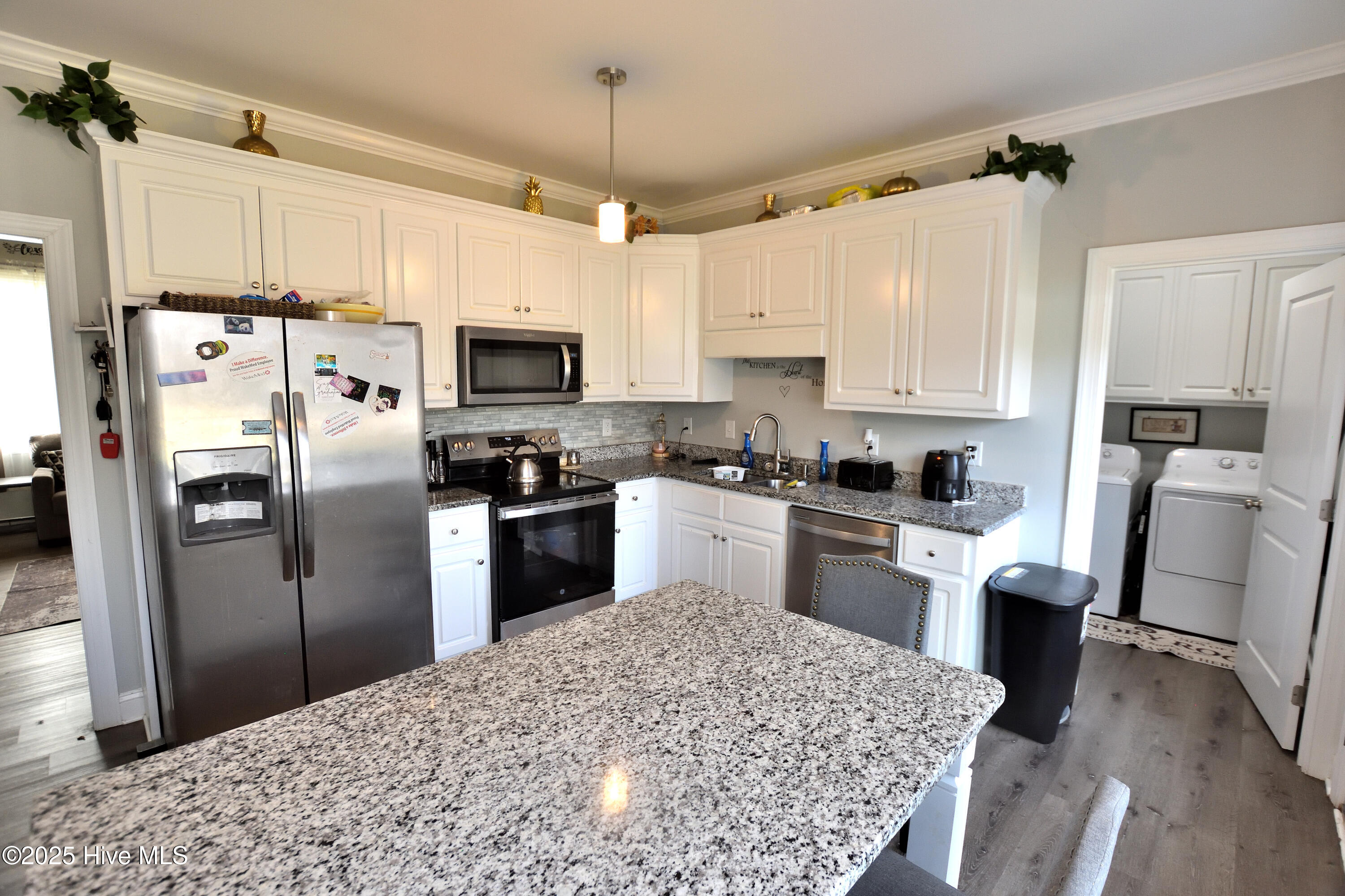 13219 Stott Road Bailey, NC 27807 - Photo 27 of 42 DSC_0078