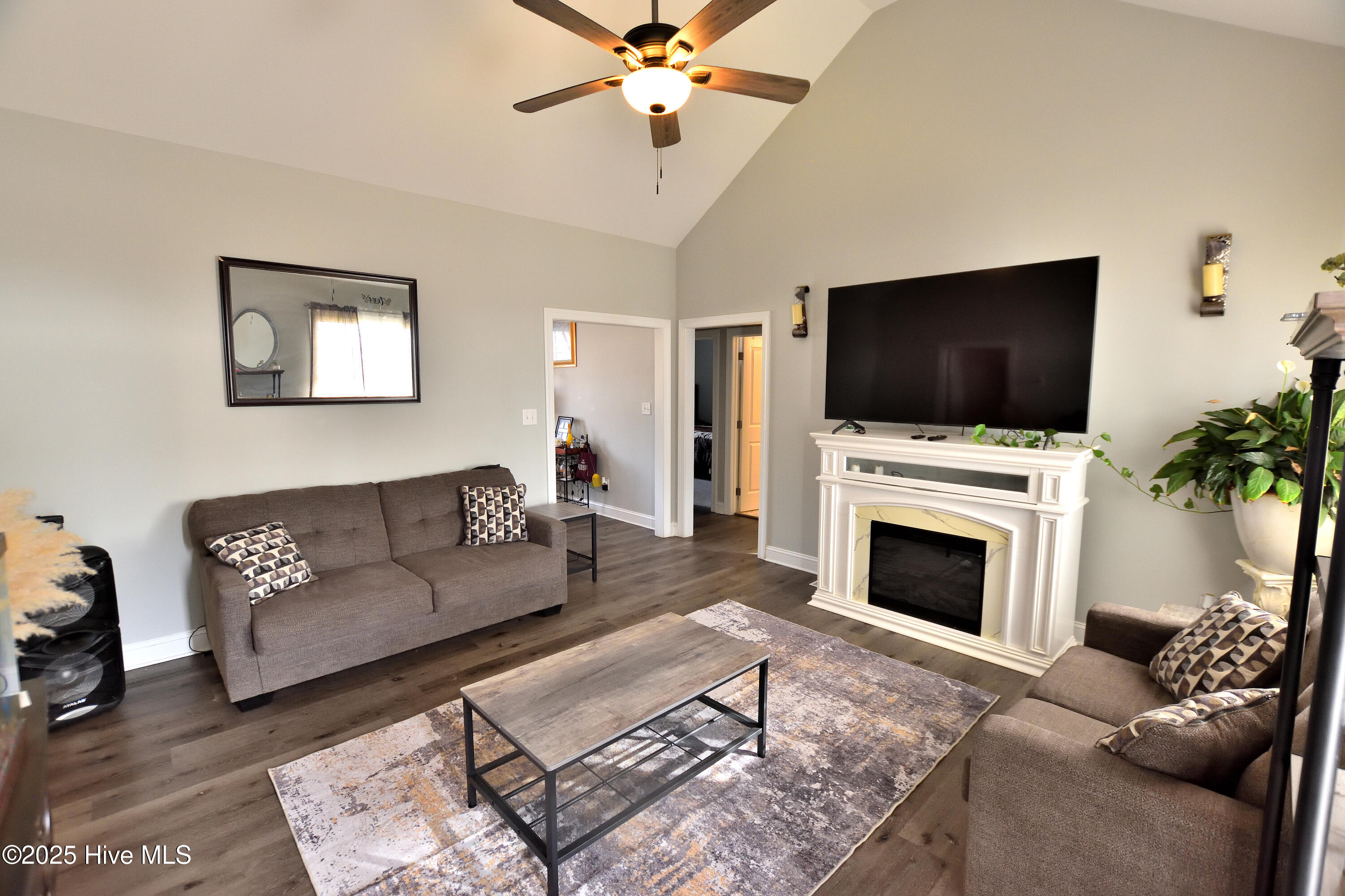 13219 Stott Road Bailey, NC 27807 - Photo 30 of 42 DSC_0083