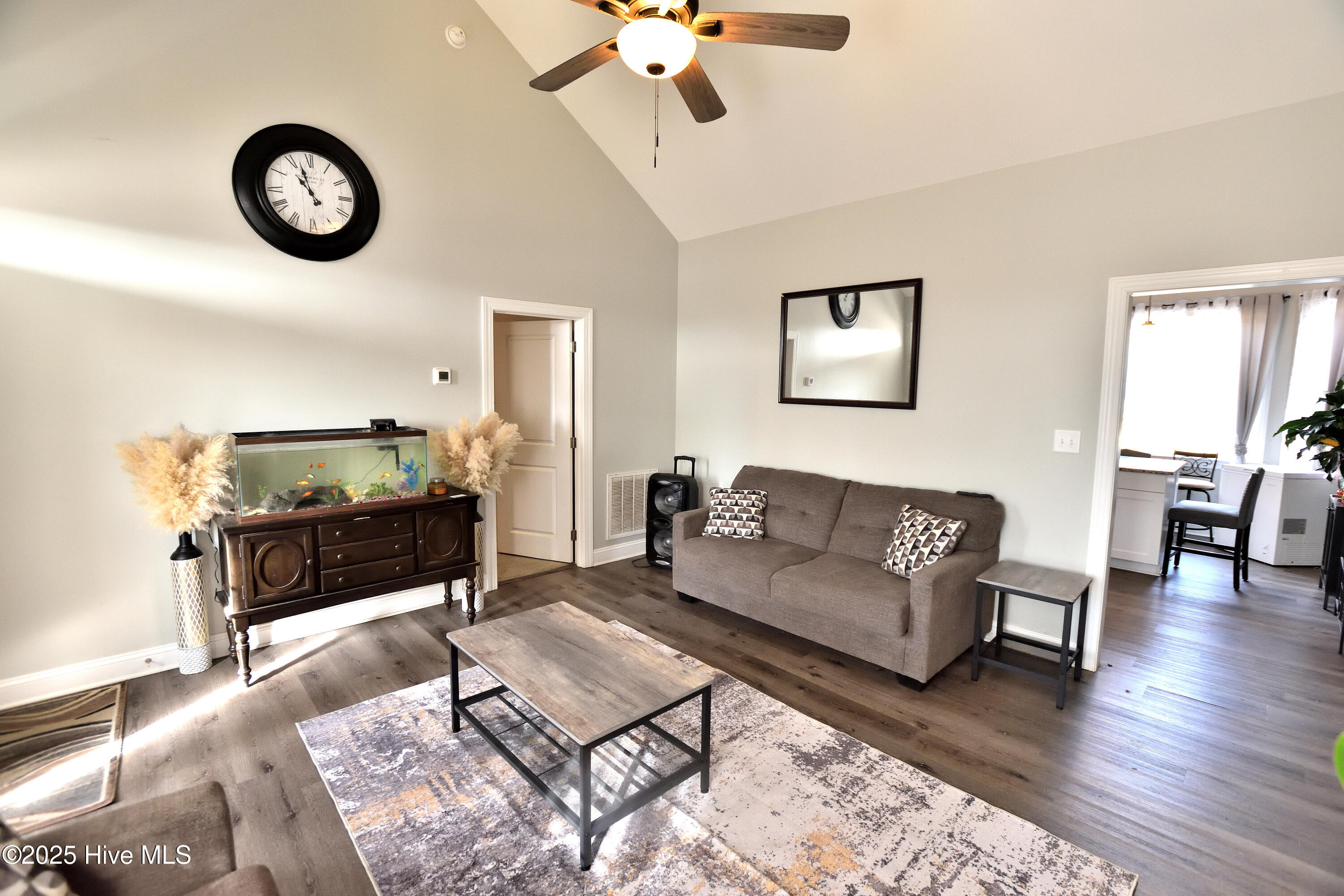 13219 Stott Road Bailey, NC 27807 - Photo 31 of 42 DSC_0085