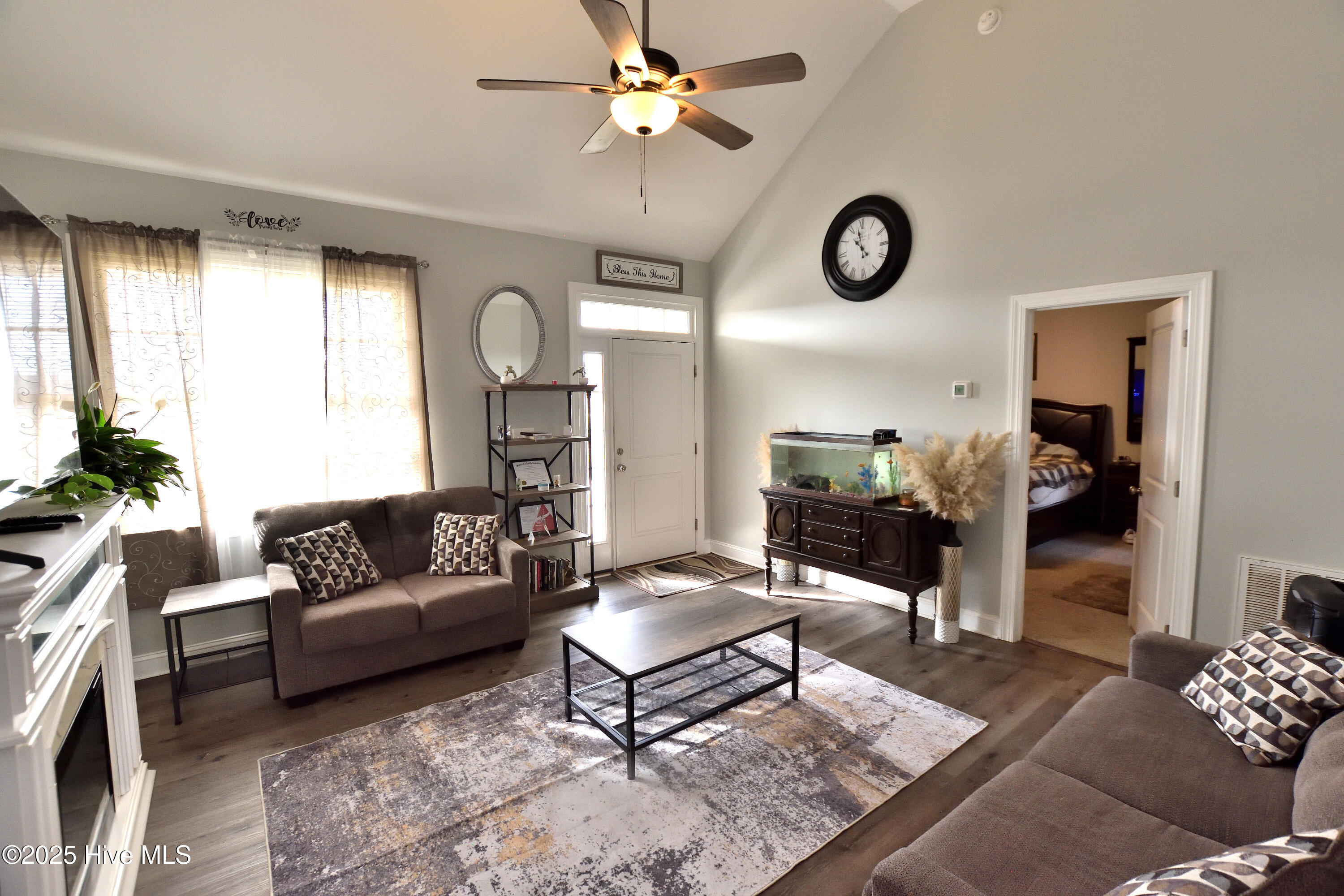 13219 Stott Road Bailey, NC 27807 - Photo 32 of 42 DSC_0087