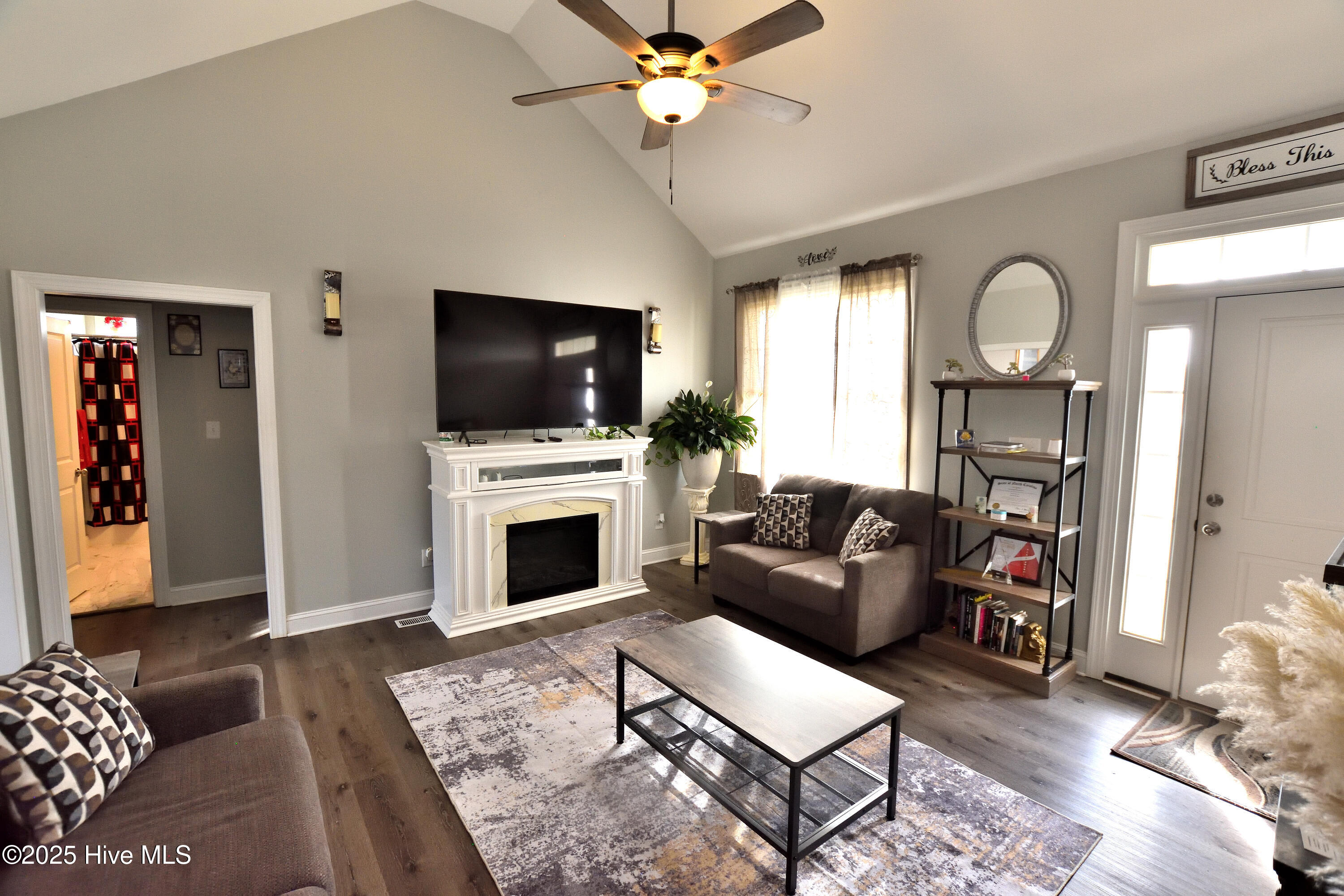 13219 Stott Road Bailey, NC 27807 - Photo 33 of 42 DSC_0092