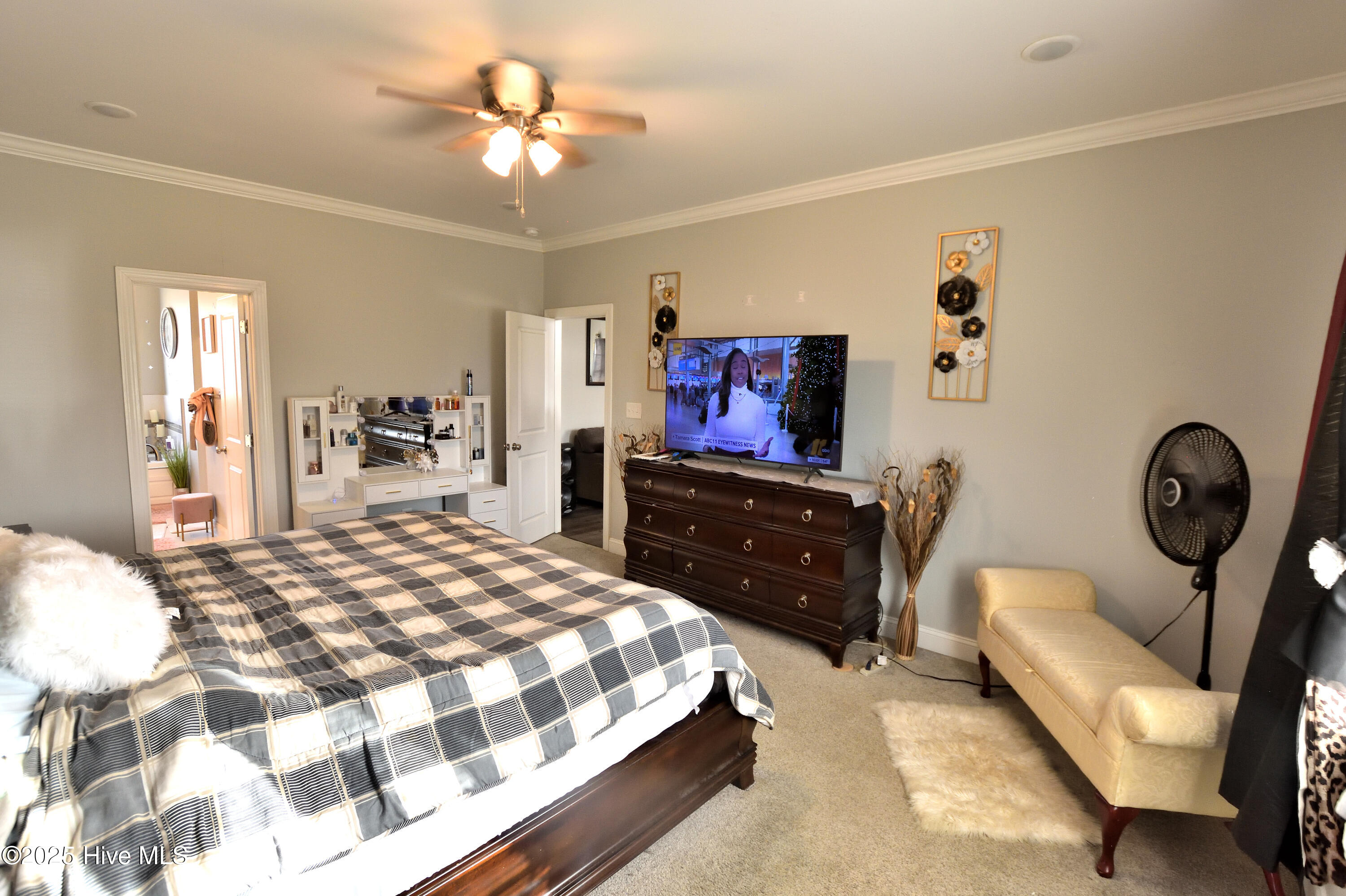 13219 Stott Road Bailey, NC 27807 - Photo 34 of 42 DSC_0098