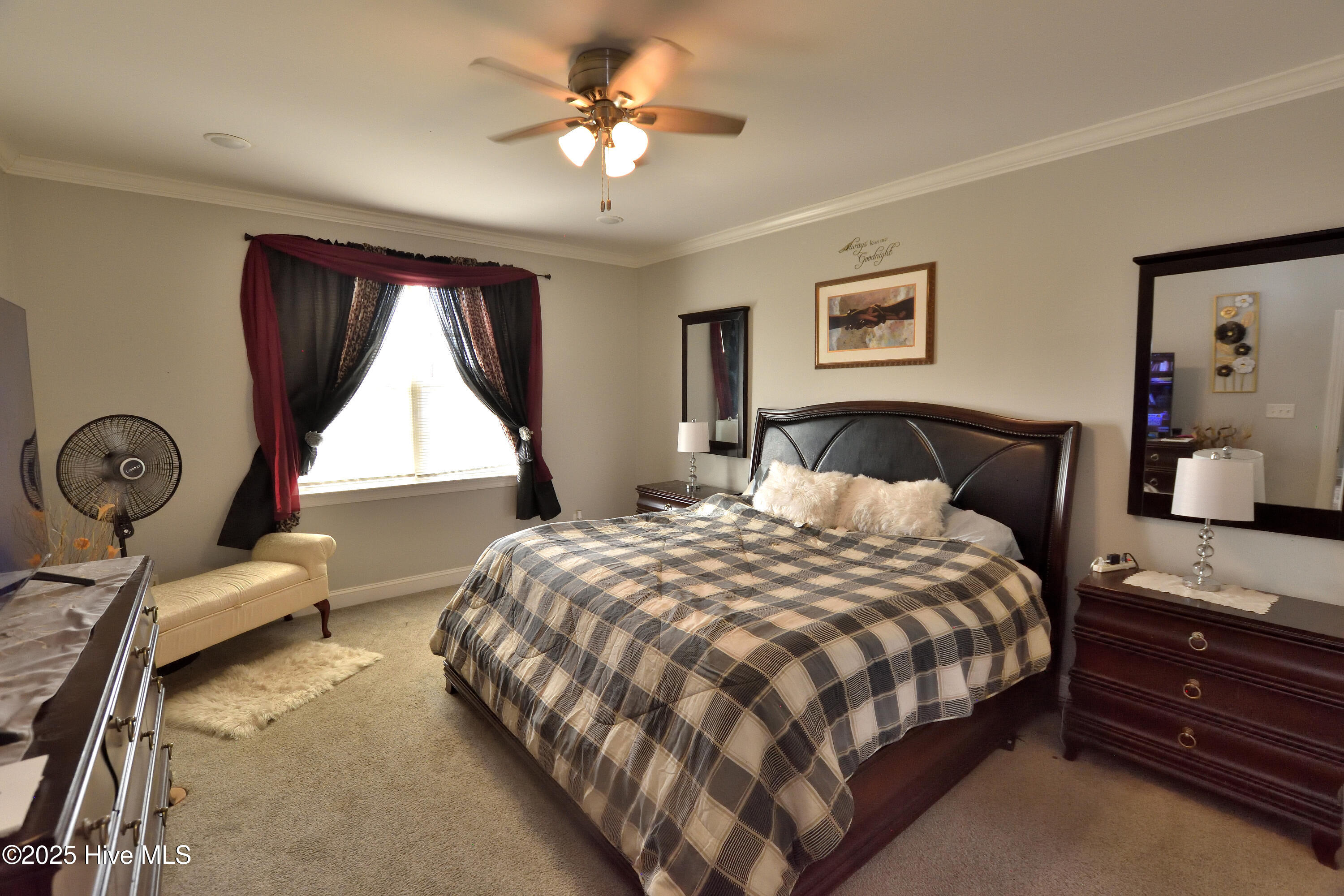 13219 Stott Road Bailey, NC 27807 - Photo 35 of 42 DSC_0104