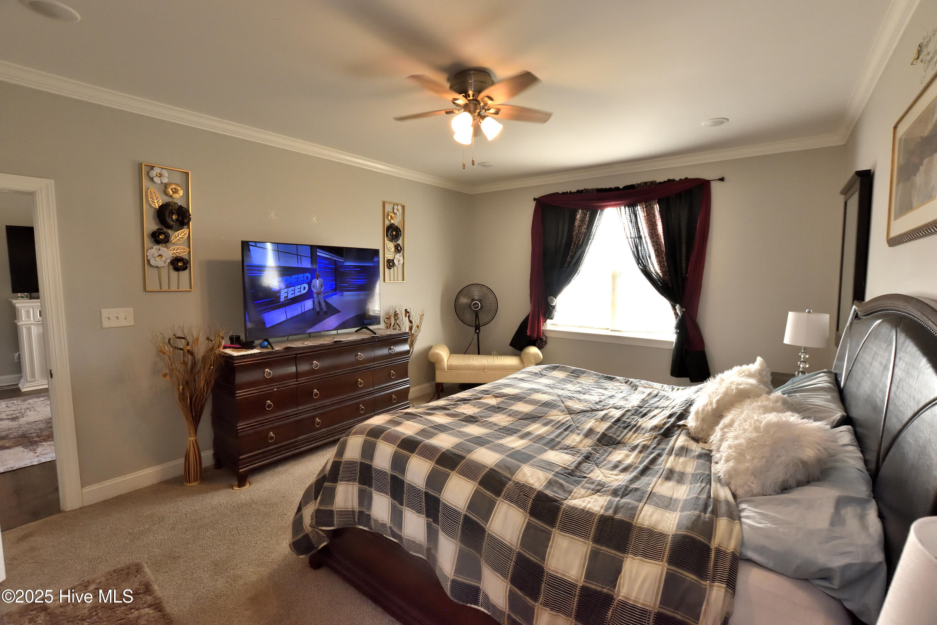 13219 Stott Road Bailey, NC 27807 - Photo 36 of 42 DSC_0105