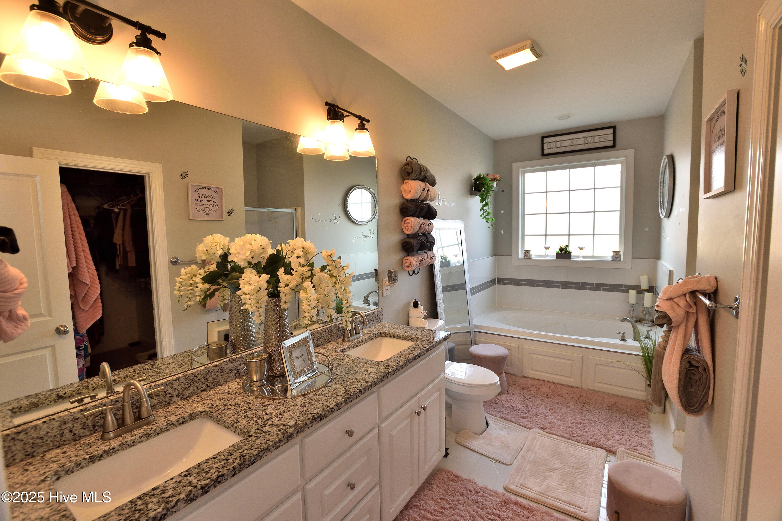 13219 Stott Road Bailey, NC 27807 - Photo 37 of 42 DSC_0109