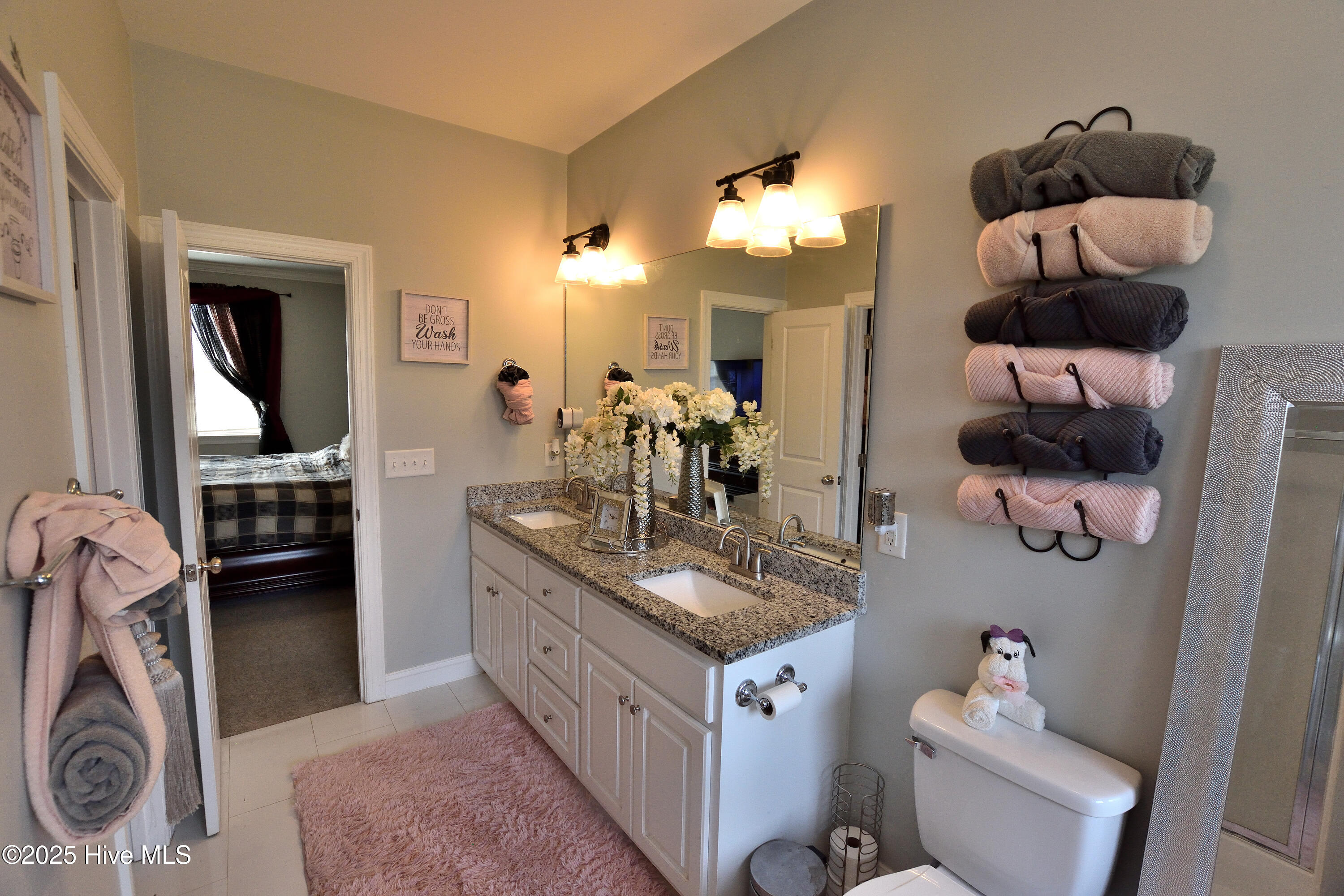 13219 Stott Road Bailey, NC 27807 - Photo 38 of 42 DSC_0112