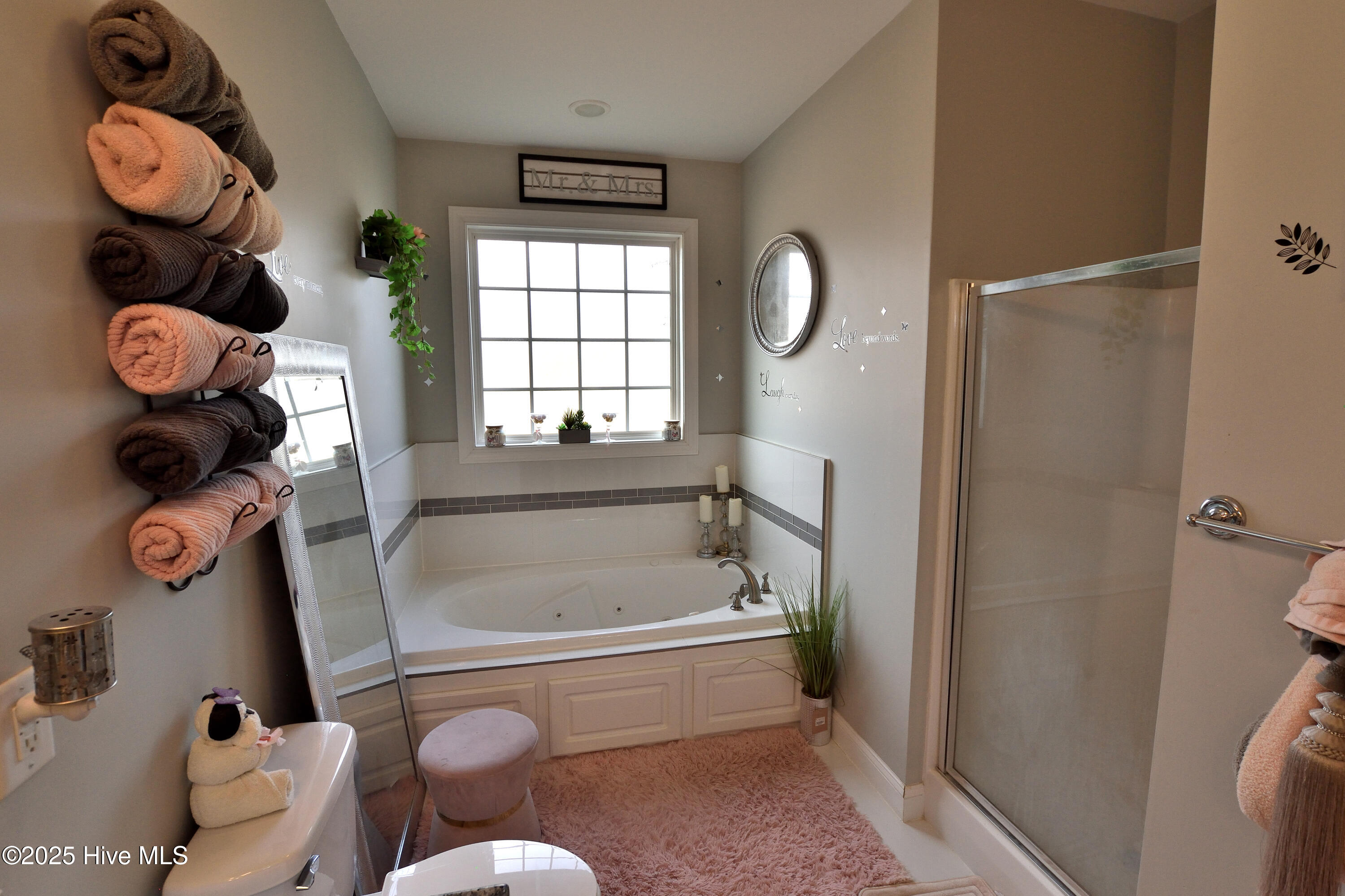 13219 Stott Road Bailey, NC 27807 - Photo 40 of 42 DSC_0115