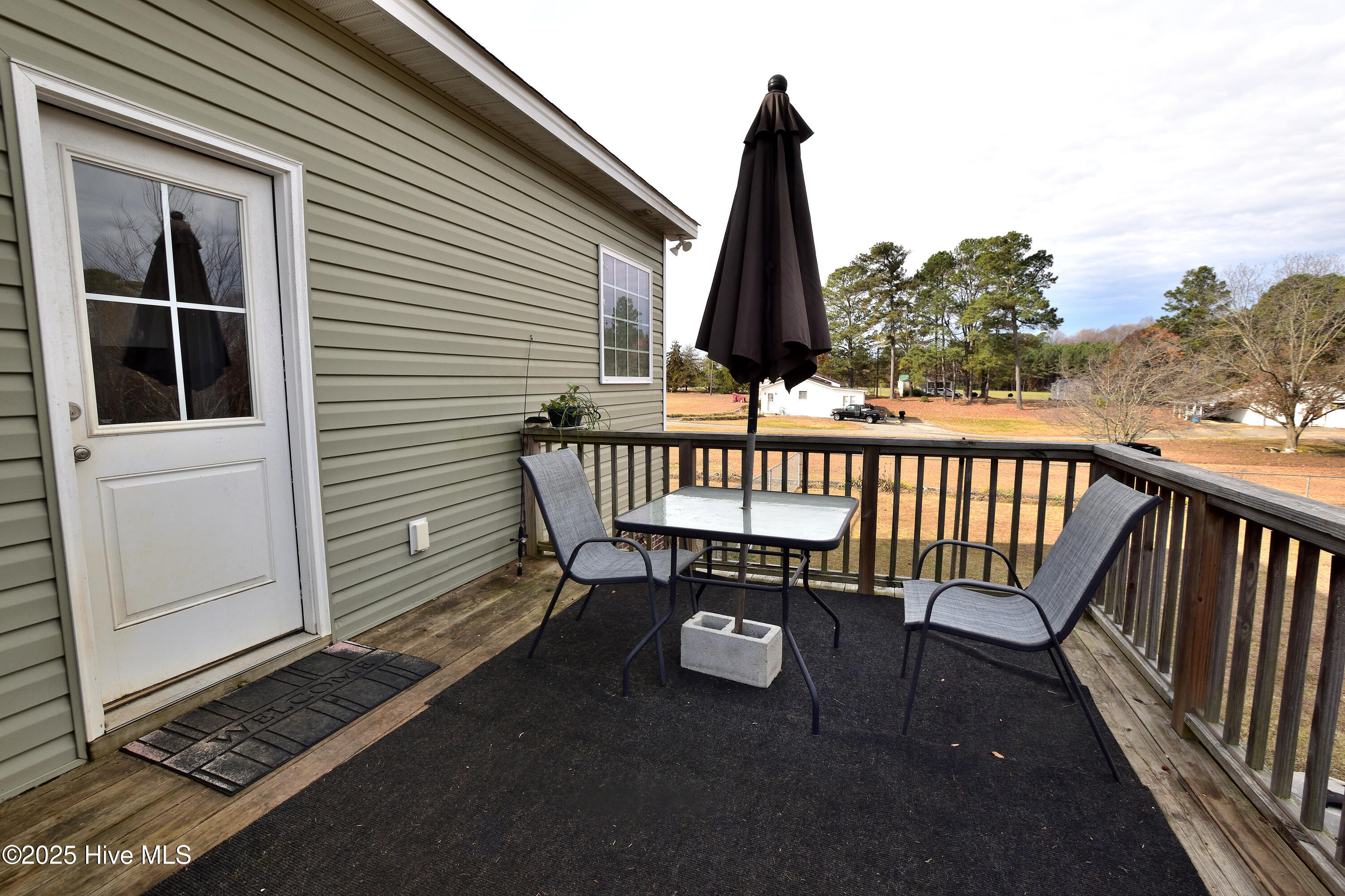 13219 Stott Road Bailey, NC 27807 - Photo 41 of 42 DSC_0118