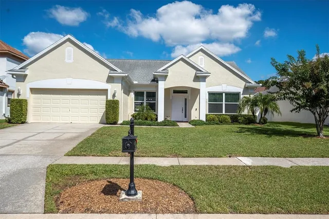 $530,000 | 4247 Ellinwood Boulevard, Palm Harbor, FL 34685