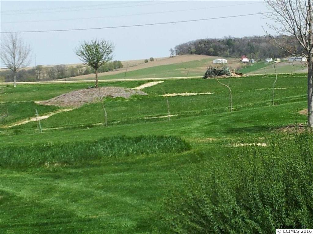Lot 48 Kemp Road Dubuque, IA 52003 - Photo 1 of 1 Gallery Image 1