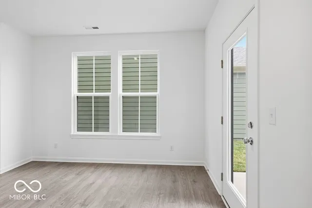 $414,999 | 2625 Prism Way, Plainfield, IN 46168