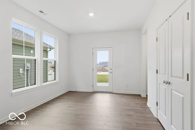 $414,999 | 2625 Prism Way, Plainfield, IN 46168