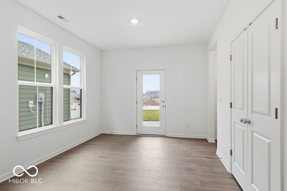 2625 Prism Way Plainfield, IN 46168 - Photo 12 of 53