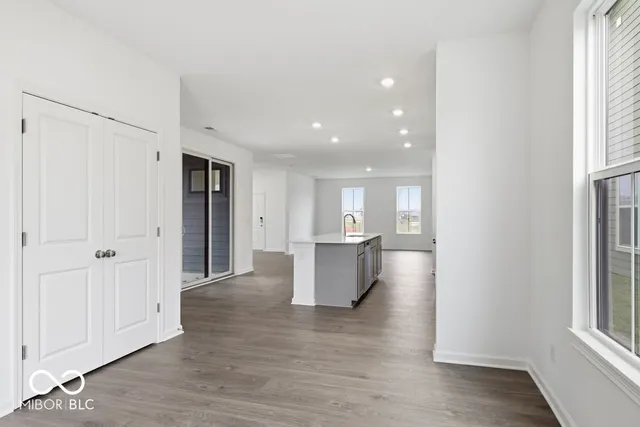 $414,999 | 2625 Prism Way, Plainfield, IN 46168