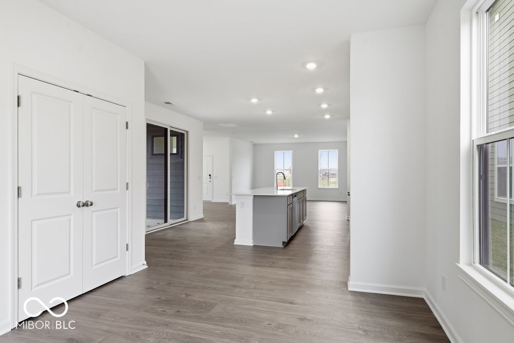 2625 Prism Way Plainfield, IN 46168 - Photo 13 of 53