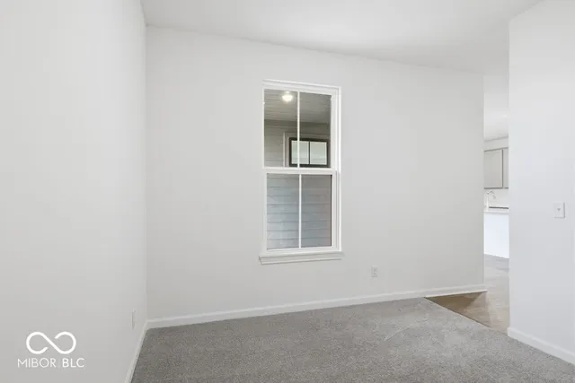 $414,999 | 2625 Prism Way, Plainfield, IN 46168