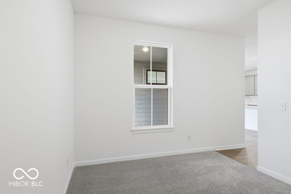 2625 Prism Way Plainfield, IN 46168 - Photo 14 of 53