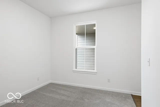 $414,999 | 2625 Prism Way, Plainfield, IN 46168