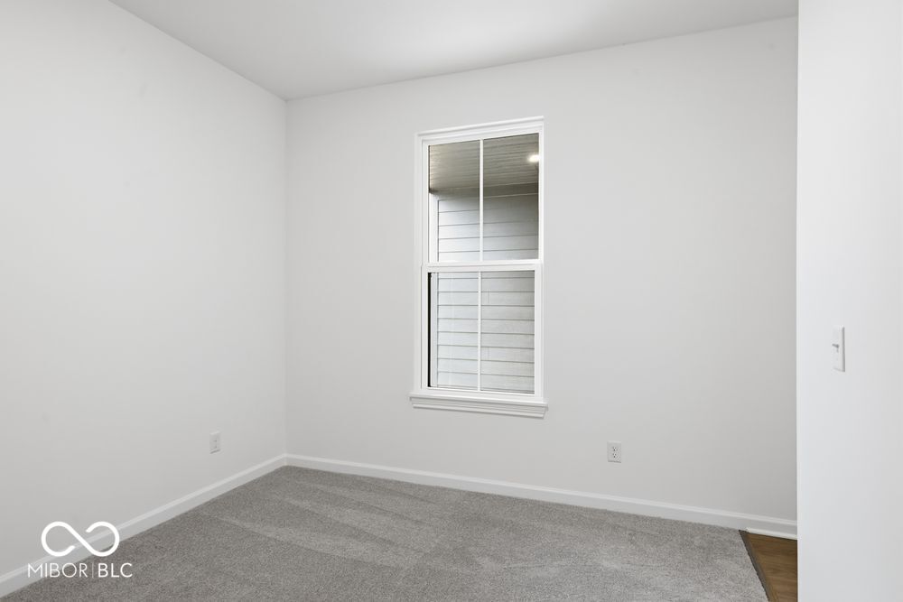 2625 Prism Way Plainfield, IN 46168 - Photo 15 of 53