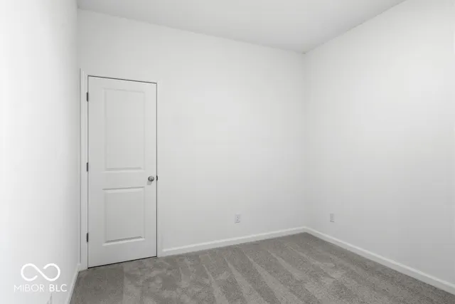 $414,999 | 2625 Prism Way, Plainfield, IN 46168