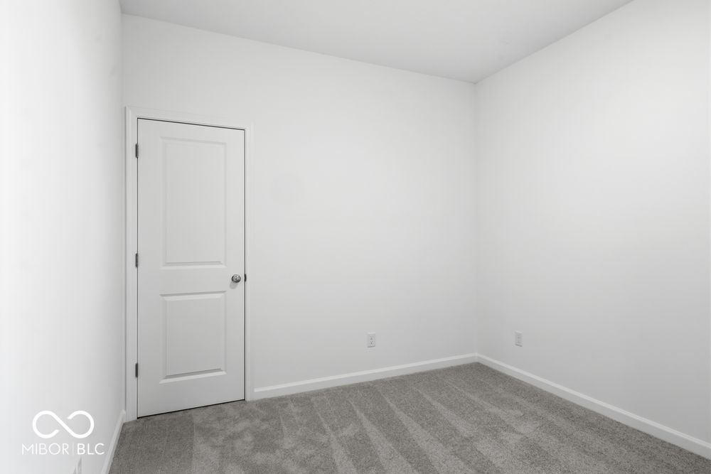 2625 Prism Way Plainfield, IN 46168 - Photo 16 of 53