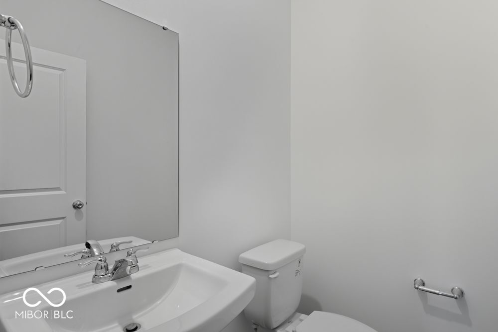 2625 Prism Way Plainfield, IN 46168 - Photo 17 of 53