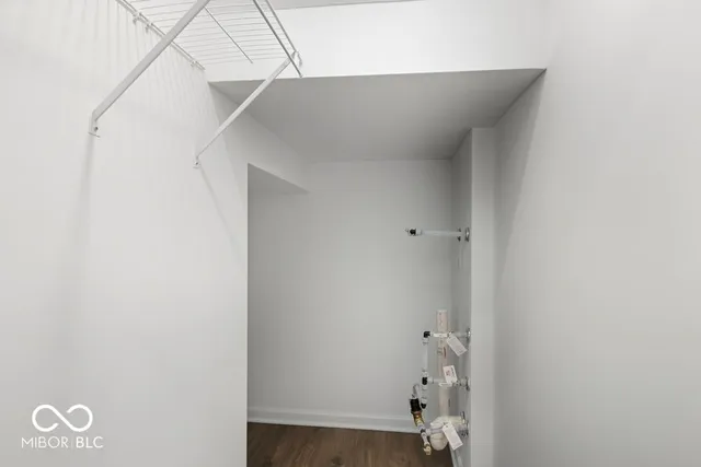 $414,999 | 2625 Prism Way, Plainfield, IN 46168