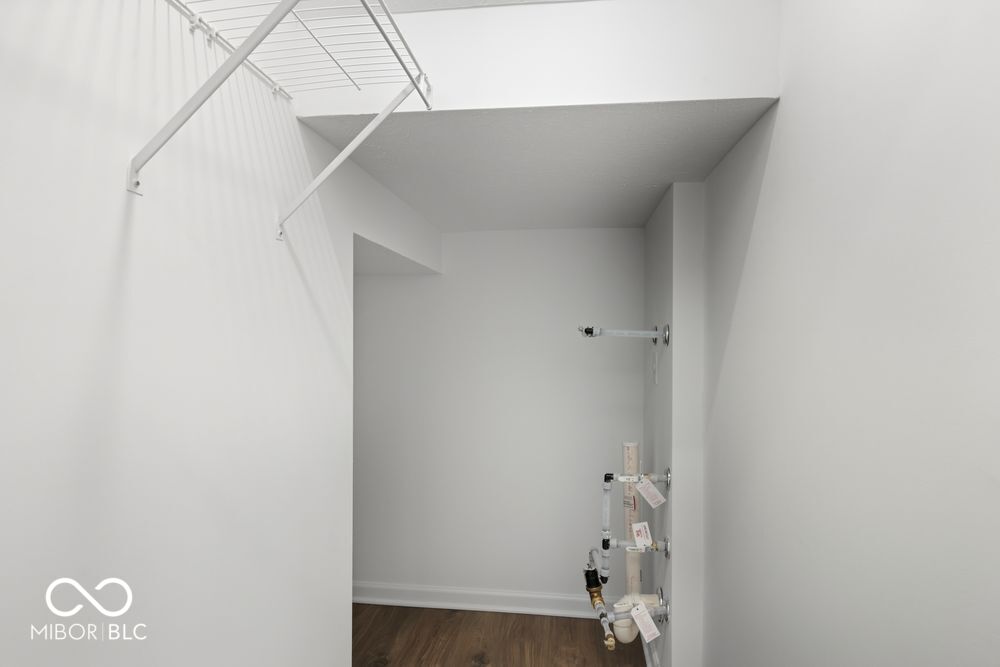 2625 Prism Way Plainfield, IN 46168 - Photo 18 of 53