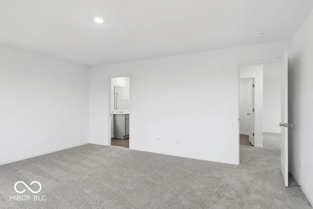 $414,999 | 2625 Prism Way, Plainfield, IN 46168