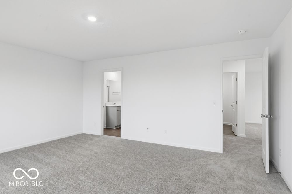 2625 Prism Way Plainfield, IN 46168 - Photo 19 of 53