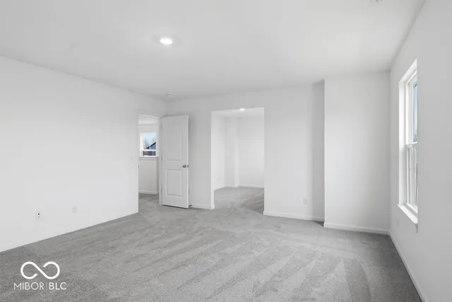 $414,999 | 2625 Prism Way, Plainfield, IN 46168