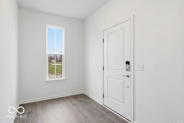 $414,999 | 2625 Prism Way, Plainfield, IN 46168