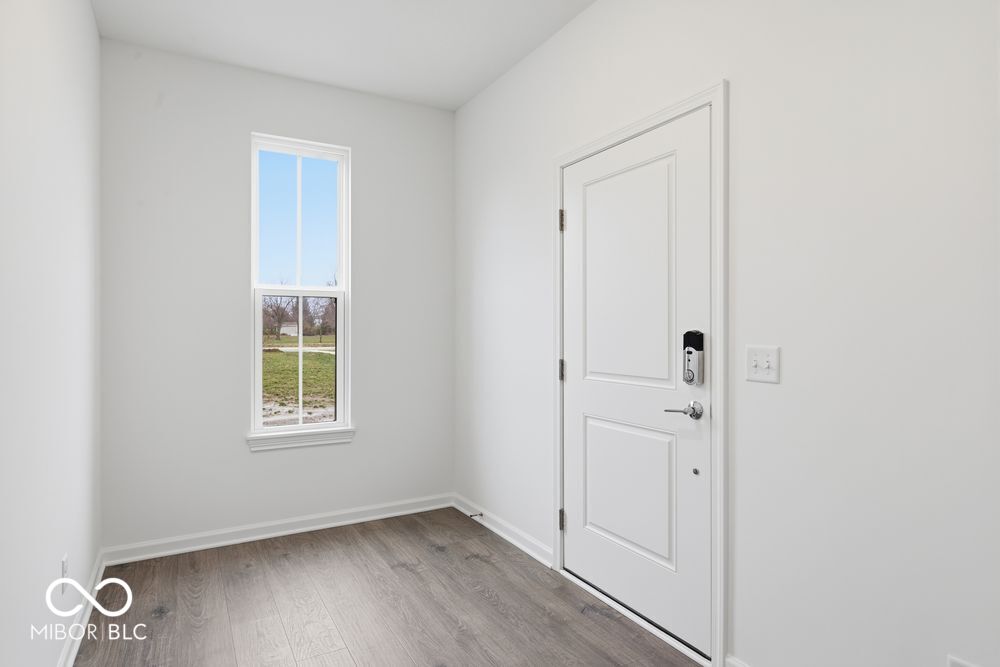 2625 Prism Way Plainfield, IN 46168 - Photo 2 of 53