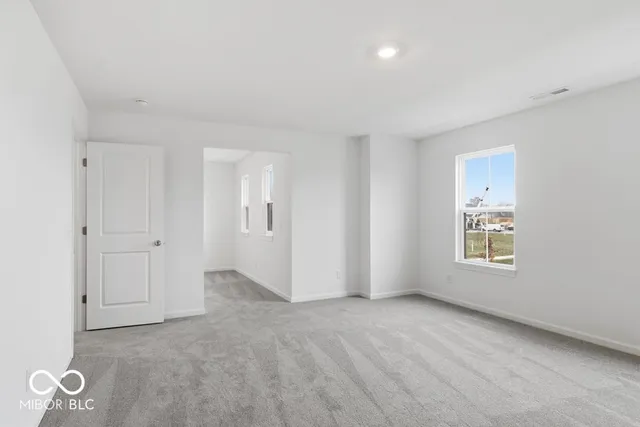 $414,999 | 2625 Prism Way, Plainfield, IN 46168