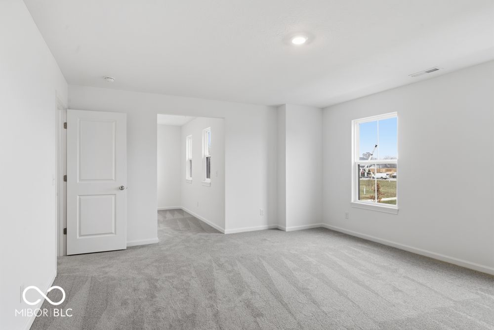 2625 Prism Way Plainfield, IN 46168 - Photo 21 of 53